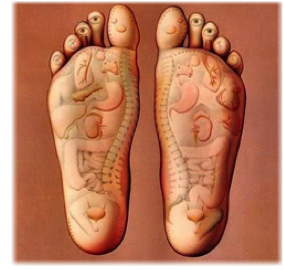 reflexology-3